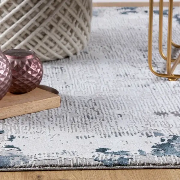 Royal Dywany product image
