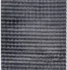 Royal Dywany product image