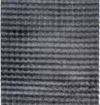 Royal Dywany product image