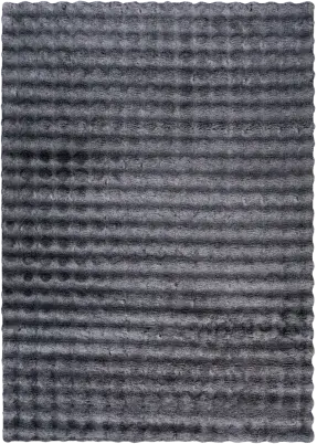 Royal Dywany product image