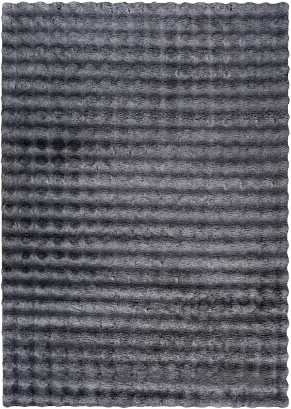 Royal Dywany product image