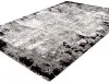 Royal Dywany product image