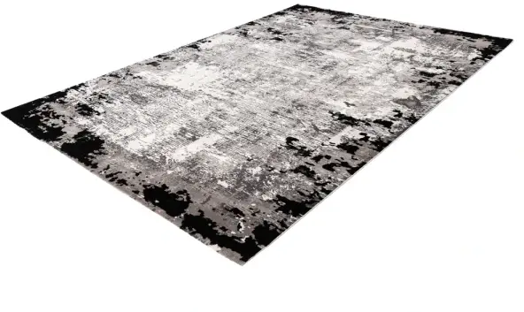 Royal Dywany product image