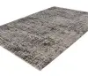 Royal Dywany product image