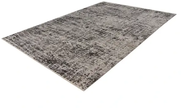 Royal Dywany product image