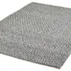 Royal Dywany product image
