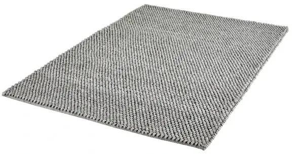 Royal Dywany product image