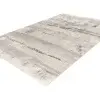Royal Dywany product image