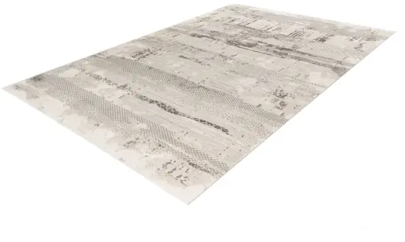 Royal Dywany product image