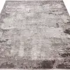 Royal Dywany product image