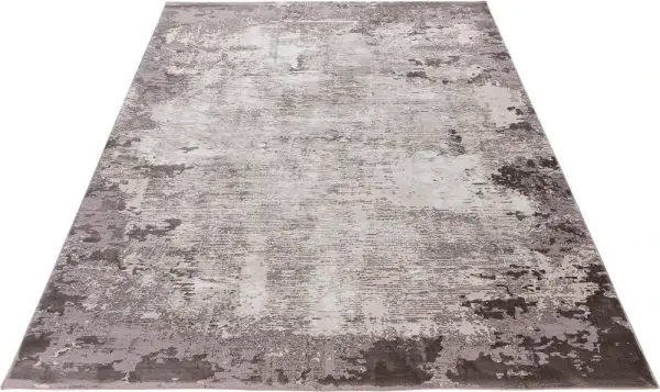 Royal Dywany product image