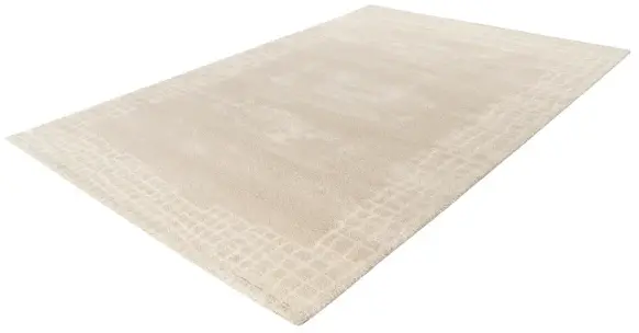 Royal Dywany product image