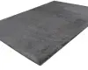 Royal Dywany product image