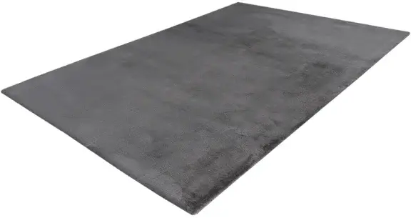 Royal Dywany product image