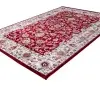 Royal Dywany product image