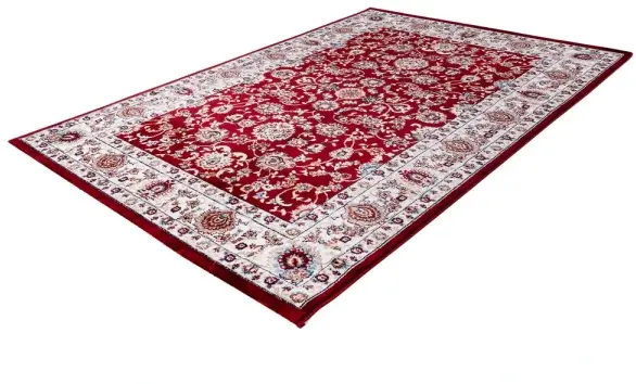 Royal Dywany product image