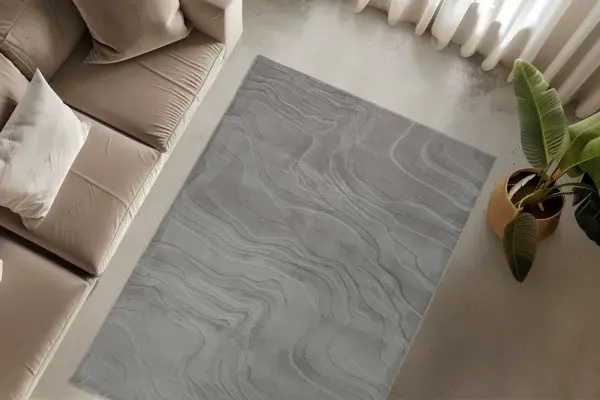 Royal Dywany product image