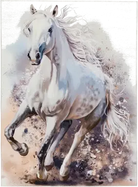 Royal Dywany product image