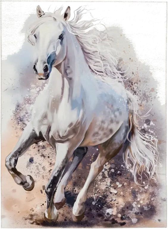 Royal Dywany product image
