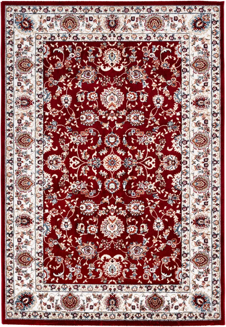 Royal Dywany product image