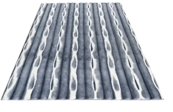 Royal Dywany product image