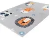 Royal Dywany product image