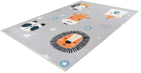 Royal Dywany product image