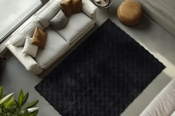 Royal Dywany product image