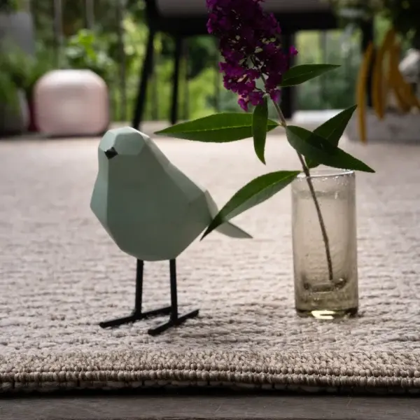 Royal Dywany product image