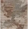 Royal Dywany product image