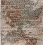 Royal Dywany product image