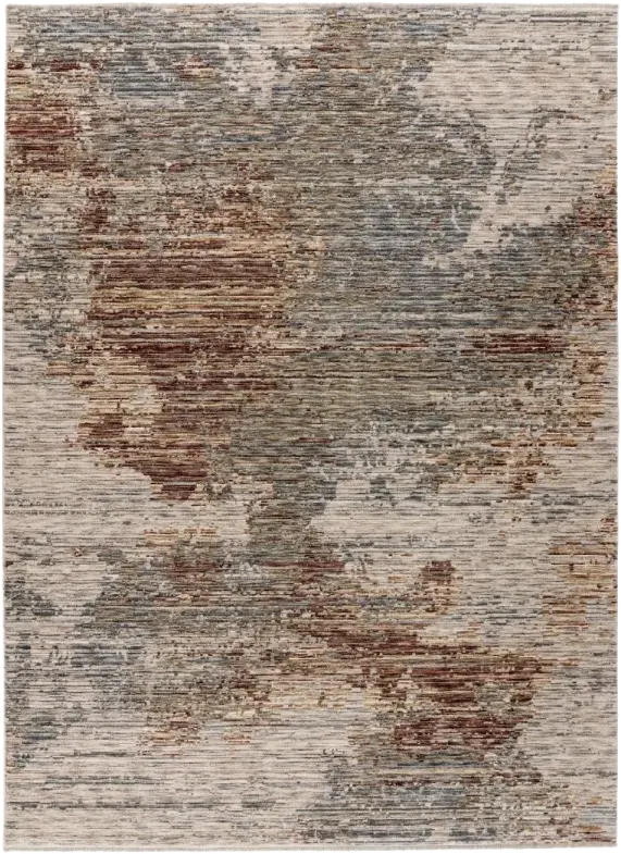 Royal Dywany product image
