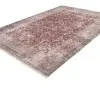 Royal Dywany product image