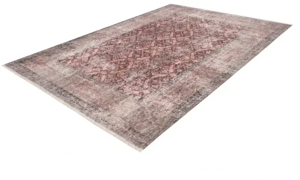 Royal Dywany product image