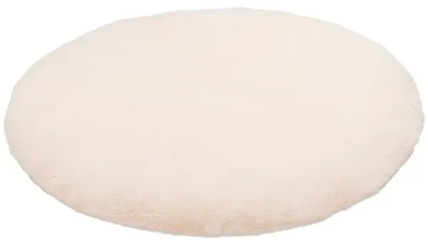 Royal Dywany product image