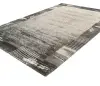 Royal Dywany product image