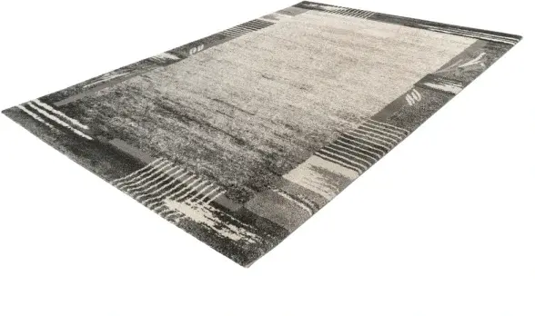 Royal Dywany product image
