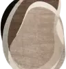 Royal Dywany product image