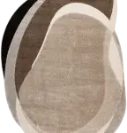 Royal Dywany product image