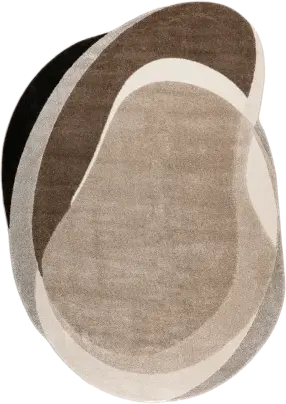 Royal Dywany product image