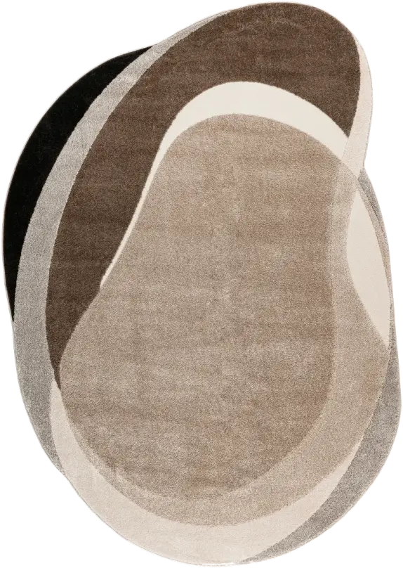 Royal Dywany product image