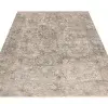 Royal Dywany product image