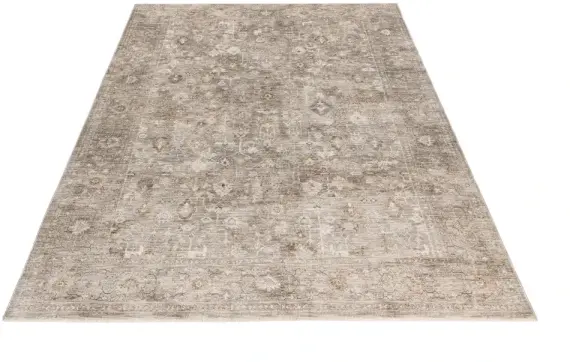 Royal Dywany product image