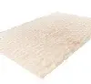 Royal Dywany product image