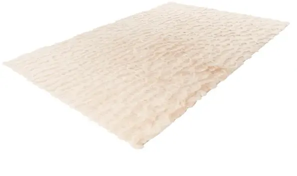 Royal Dywany product image