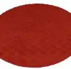 Royal Dywany product image