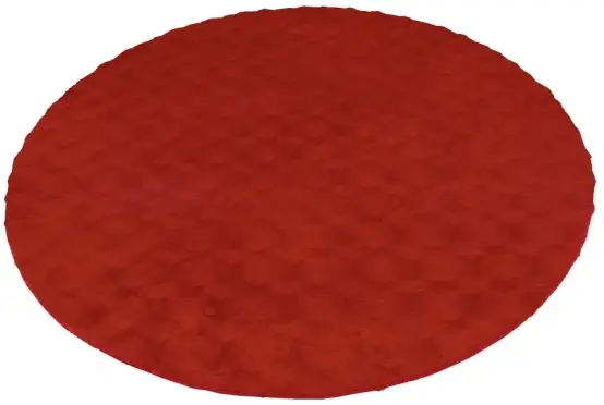 Royal Dywany product image