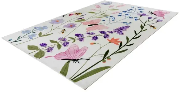 Royal Dywany product image