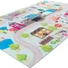 Royal Dywany product image