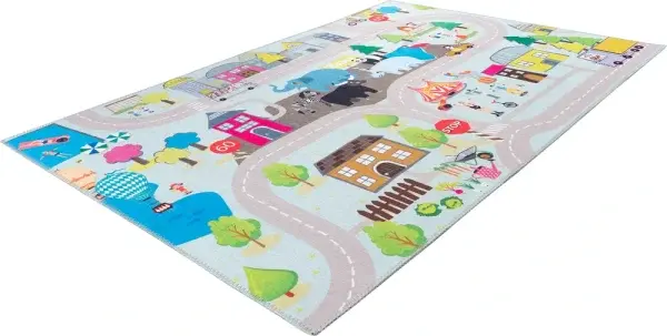 Royal Dywany product image